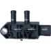NRF | Sensor, Abgasdruck | 708031 NRF | Sensor, Abgasdruck | 708031