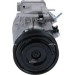 NRF Kompressor, Klimaanlage EASY FIT 32962 NRF Kompressor, Klimaanlage EASY FIT 32962