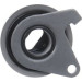 SKF | Spannrolle, Zahnriemen | VKM 75615 SKF | Spannrolle, Zahnriemen | VKM 75615