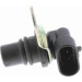 Vemo | Sensor, Drehzahl | V40-72-0422