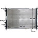 Mahle | Kühler, Motorkühlung | CR 525 000S Mahle | Kühler, Motorkühlung | CR 525 000S