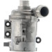 Mahle | Wasserpumpe, Motorkühlung | CP 433 000P Mahle | Wasserpumpe, Motorkühlung | CP 433 000P