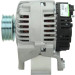 PSH | Generator | 205.505.090.000 PSH | Generator | 205.505.090.000