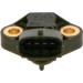 BOSCH | Sensor, Öltemperatur/-druck | 0 281 006 123 BOSCH | Sensor, Öltemperatur/-druck | 0 281 006 123