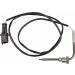 0894605 Sensor, Abgastemperatur
