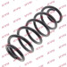 KYB | Fahrwerksfeder | RA3774 KYB | Fahrwerksfeder | RA3774