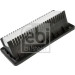 FEBI BILSTEIN 184325 Luftfilter FEBI BILSTEIN 184325 Luftfilter