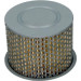 Maxgear | Luftfilter | 26-8071 Maxgear | Luftfilter | 26-8071