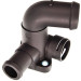 Maxgear | Kühlmittelflansch | 18-0150