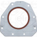 Elring | Wellendichtring, Kurbelwelle | 798.660 Elring | Wellendichtring, Kurbelwelle | 798.660