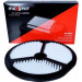 Maxgear | Luftfilter | 26-0225 Maxgear | Luftfilter | 26-0225