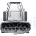 Delphi | Zündspule | GN10375-12B1