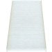 BOSCH 1 987 432 010 Innenraumfilter BOSCH 1 987 432 010 Innenraumfilter