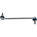 Lemförder | Stange/Strebe, Stabilisator | 36704 01 Lemförder | Stange/Strebe, Stabilisator | 36704 01