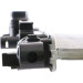 Mahle | Kühler, Motorkühlung | CR 945 000S Mahle | Kühler, Motorkühlung | CR 945 000S