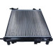 Maxgear | Kühler, Motorkühlung | AC285813 Maxgear | Kühler, Motorkühlung | AC285813