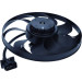 Maxgear | Lüfter, Motorkühlung | 71-0012 Maxgear | Lüfter, Motorkühlung | 71-0012