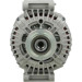 PSH | Generator | 305.562.150.004 PSH | Generator | 305.562.150.004