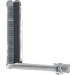 Mahle | Verdampfer, Klimaanlage | AE 109 000P Mahle | Verdampfer, Klimaanlage | AE 109 000P