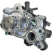 4007006 Wasserpumpe, Motorkühlung ORIGINAL ERSATZTEIL GREENPARTS