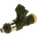 BOSCH 0 280 158 821 Einspritzventil