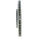 BOSCH | Bremsscheibe | 0 986 479 C48 BOSCH | Bremsscheibe | 0 986 479 C48