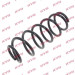 KYB | Fahrwerksfeder | RH6416 KYB | Fahrwerksfeder | RH6416