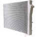 Mahle | Kühler, Motorkühlung | CR 1049 000S Mahle | Kühler, Motorkühlung | CR 1049 000S