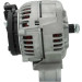 PSH | Generator | 556.514.150.014 PSH | Generator | 556.514.150.014