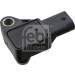 FEBI BILSTEIN 188424 Sensor, Ladedruck FEBI BILSTEIN 188424 Sensor, Ladedruck