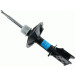 Sachs | Stoßdämpfer | 290 028 Sachs | Stoßdämpfer | 290 028