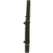 BOSCH | Zahnriemen | 1 987 949 055 BOSCH | Zahnriemen | 1 987 949 055