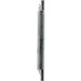 Mahle | Kondensator, Klimaanlage | AC 33 000S Mahle | Kondensator, Klimaanlage | AC 33 000S