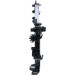 NRF | Kühler, Motorkühlung | 59294 NRF | Kühler, Motorkühlung | 59294