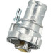 NRF | Thermostat, Kühlmittel | 725430