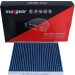 Maxgear Filter, Innenraumluft SILVER CARBON 26-1870