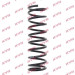 KYB | Fahrwerksfeder | RA5042 KYB | Fahrwerksfeder | RA5042