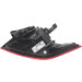 Valeo | Heckleuchte | 045240 Valeo | Heckleuchte | 045240