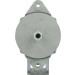 PSH | Generator | 645.003.130.030 PSH | Generator | 645.003.130.030