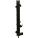 Mahle | Kühler, Motorkühlung | CR 909 000P Mahle | Kühler, Motorkühlung | CR 909 000P