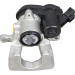 Metzger | Bremssattel | 6261405 Metzger | Bremssattel | 6261405