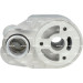 NRF | Ölkühler, Motoröl | 31324 NRF | Ölkühler, Motoröl | 31324