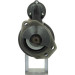 PSH | Starter | 560.004.113.010 PSH | Starter | 560.004.113.010
