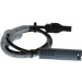 BOSCH | Sensor, Raddrehzahl | 0 986 594 540