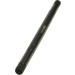 Maxgear | Antriebswelle | 49-2393 Maxgear | Antriebswelle | 49-2393