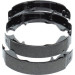 BOSCH | Bremsbackensatz, Feststellbremse | 0 986 487 681 BOSCH | Bremsbackensatz, Feststellbremse | 0 986 487 681