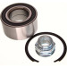 Maxgear | Radlagersatz | 33-0111 Maxgear | Radlagersatz | 33-0111
