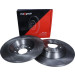 Maxgear | Bremsscheibe | 19-1228