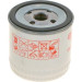 BOSCH 0 451 103 252 Ölfilter BOSCH 0 451 103 252 Ölfilter