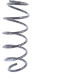 SE3627 Fahrwerksfeder MONROE SPRINGS SE3627 Fahrwerksfeder MONROE SPRINGS